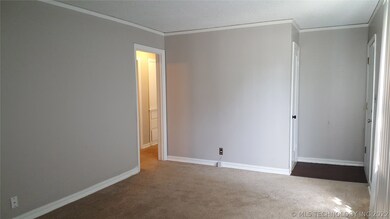 unlisted-address, Tulsa, OK 74105 - photo 3