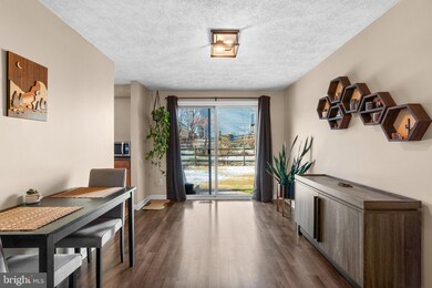 7164 Stag Horn Path, Columbia, MD 21045 - photo 7