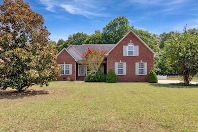 3910 Rowland Rd, Murfreesboro, TN 37128 - photo 2