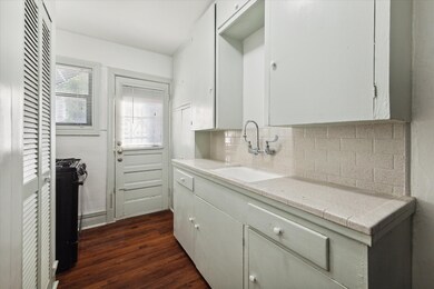 1845 W Main St unit 1, Houston, TX 77098 - photo 4