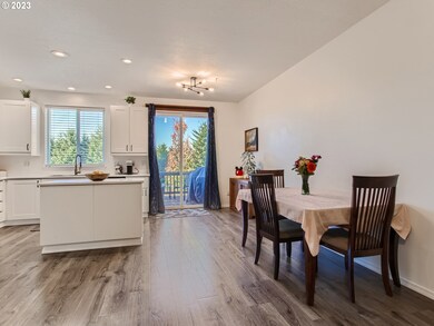 20444 Noble Ln, West Linn, OR 97068 - photo 7