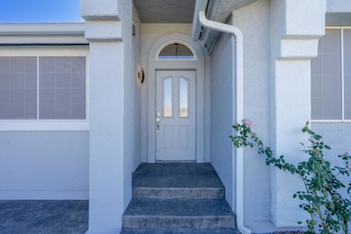 2294 E 170 N, Saint George, UT 84790 - photo 3