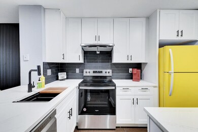 2018 W Rundberg Ln unit 5D, Austin, TX 78758 - photo 5