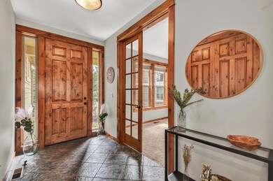 19573PondMeadowCt-16