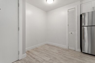 9 Old Colony Ln unit 1, Arlington, MA 02476 - photo 6