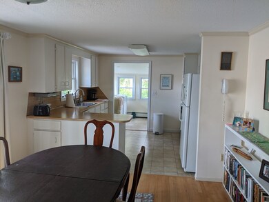 89 Converse Rd, Marion, MA 02738 - photo 4