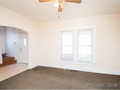 unlisted-address, Lima, OH 45801 - photo 3