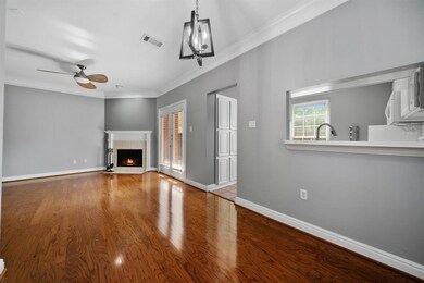 5407 Bryan St unit A105, Dallas, TX 75206 - photo 6