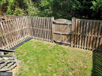 10609 Riva Place, White Plains, MD 20695 - photo 6