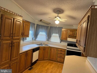 181 Cardinal Ave, Mantua, NJ 08051 - photo 3