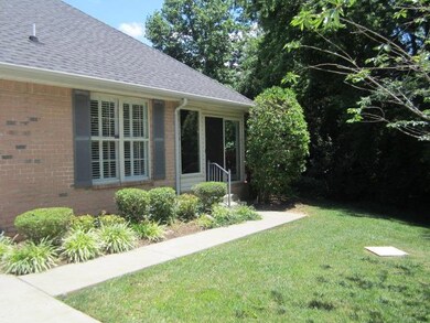 3202 Carlyle Ct, Murfreesboro, TN 37130 - photo 4