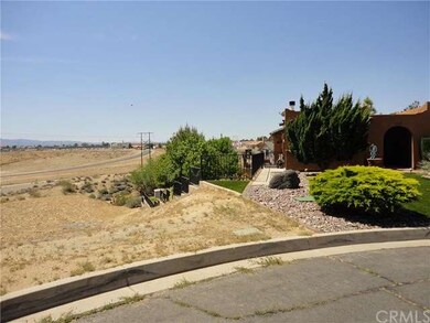 0 Fairway Rd unit SB16013498, Victorville, CA 92395 - photo 6