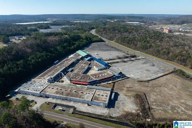 4500 Katies Way, Bessemer, AL 35022 - photo 4