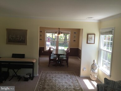 2669 Horton Hill Rd, Herndon, VA 20171 - photo 4