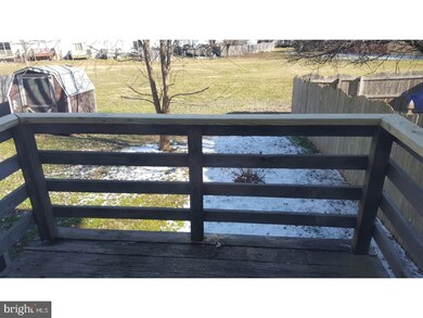 9 Ashkirk Place, Newark, DE 19702 - photo 4