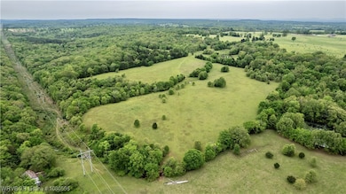 474366 E 1040 Rd, Muldrow, OK 74948 - photo 2