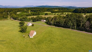 5912 & 5928 W Hoover Rd, Reva, VA 22735 - photo 4