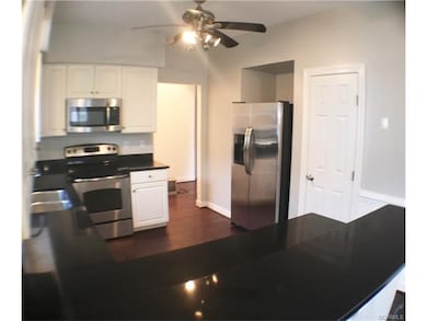 6006 Morgans Glen Place unit 6006, Glen Allen, VA 23059 - photo 4