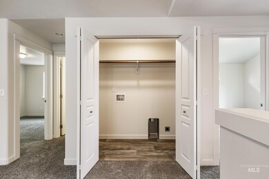 547 Brads Place, Twin Falls, ID 83301 - photo 5