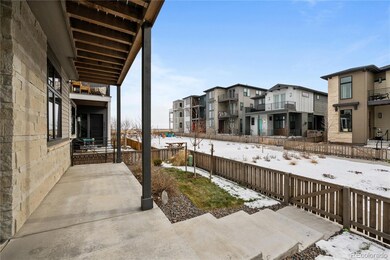 5900 N Perth St, Aurora, CO 80019 - photo 6