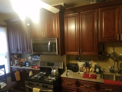 5 Millmont St, Roxbury, MA 02119 - photo 3