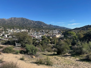 0 Unassigned unit SR25274819, Tujunga, CA 91042 - photo 3