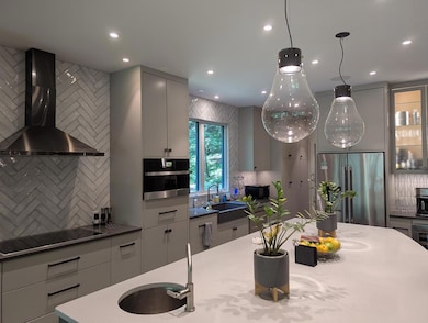 4932 Zion Hill Rd, Ellijay, GA 30540 - photo 7