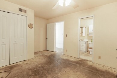2407 Stringer Gap Rd. - Grants Pass, OR