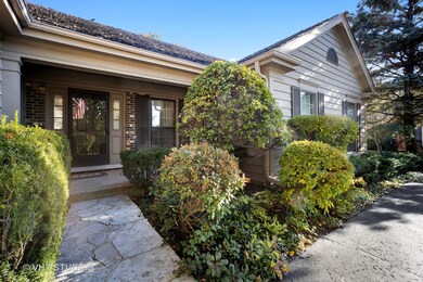 2539 Osage Dr, Glenview, IL 60026 - photo 3