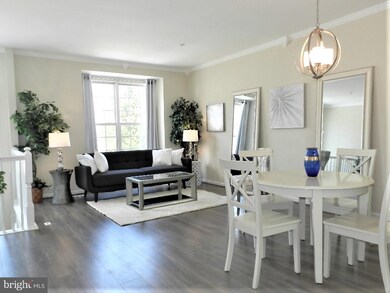 177 Harpers Way, Frederick, MD 21702 - photo 3