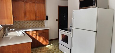 1102 Hoffman Ave, Albert Lea, MN 56007 - photo 6