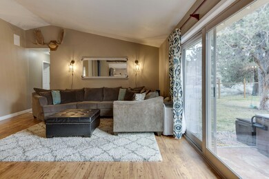 6446 NW Lynch Ln, Redmond, OR 97756 - photo 6