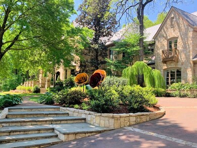 543 Park Heights Cir, Tyler, TX 75701 - photo 5