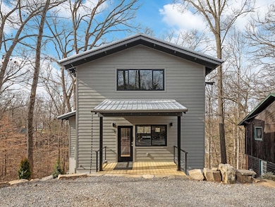 Energy Star and Green Built Certified.