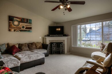 2065 Allendale Way NE, Keizer, OR 97303 - photo 6