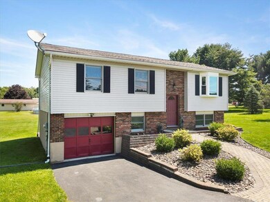 346 Long Mountain Rd, Effort, PA 18330 - photo 6