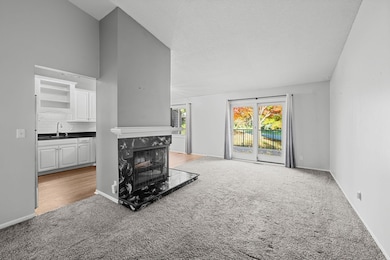 4373 Arden View Ct, New Brighton, MN 55112 - photo 6