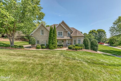 3 Chestnut Ridge Ct re-shoot-1