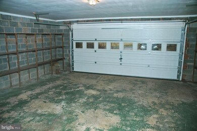 19340 Rolling Hills Dr, Culpeper, VA 22701 - photo 6