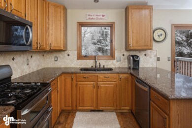 Kitchen_DMD_3589