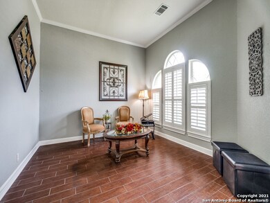 10943 Iron Spring, Helotes, TX 78023 - photo 5