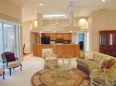 4185 N Indianhead Rd, Hernando, FL 34442 - photo 2