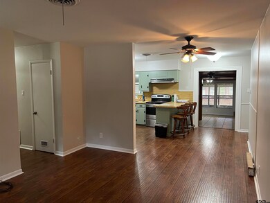 1616 Woodland Hills Dr, Tyler, TX 75701 - photo 6