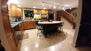 59 Mather Rd, Brattleboro, VT 05301 - photo 7