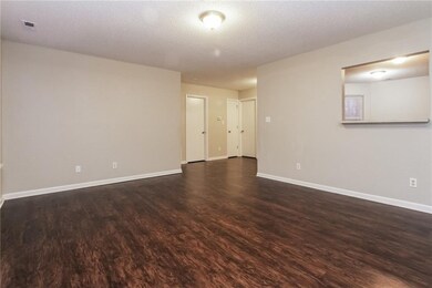 4041 Magnolia Dr, Franklin, IN 46131 - photo 4