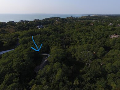 17 Quanset Rd, Truro, MA 2666 - photo 5