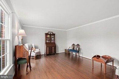 3508 Pecan Place, Fairfax, VA 22033 - photo 6