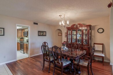 1237 W Lobo Ave unit 3, Mesa, AZ 85202 - photo 7