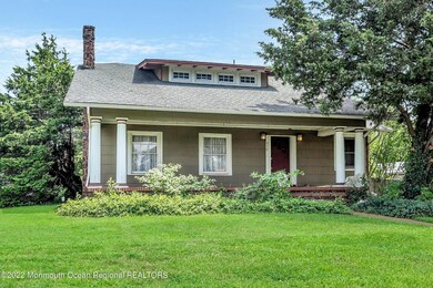 219 Long Branch Ave, Long Branch, NJ 07740 - photo 2