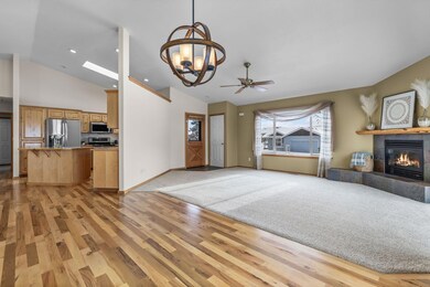 2024_01_09_2902_ne_pinnacle_pl_bend-16